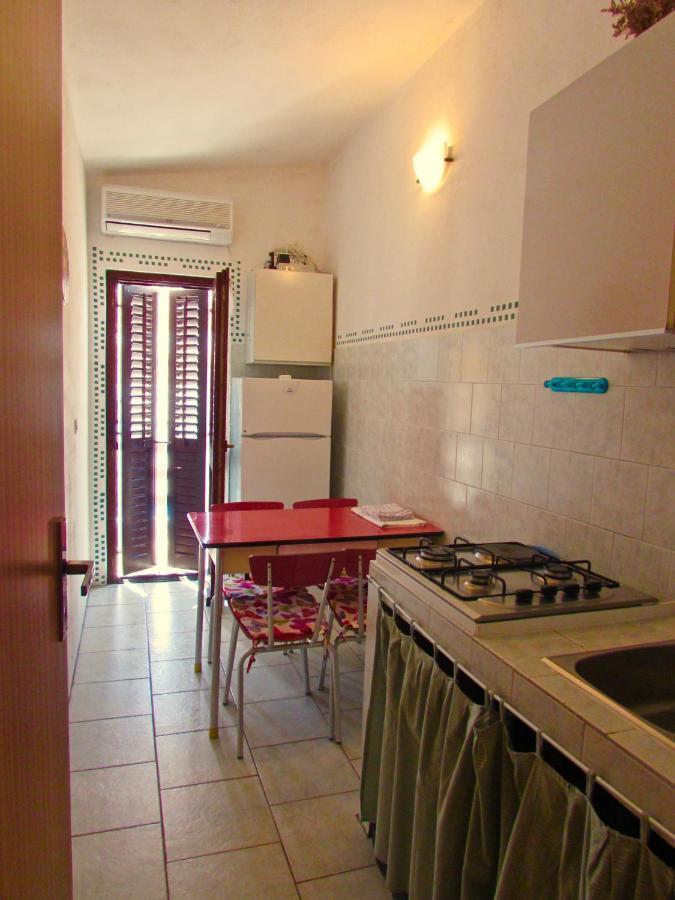 Apartments Drazica 4 Zubovići Buitenkant foto