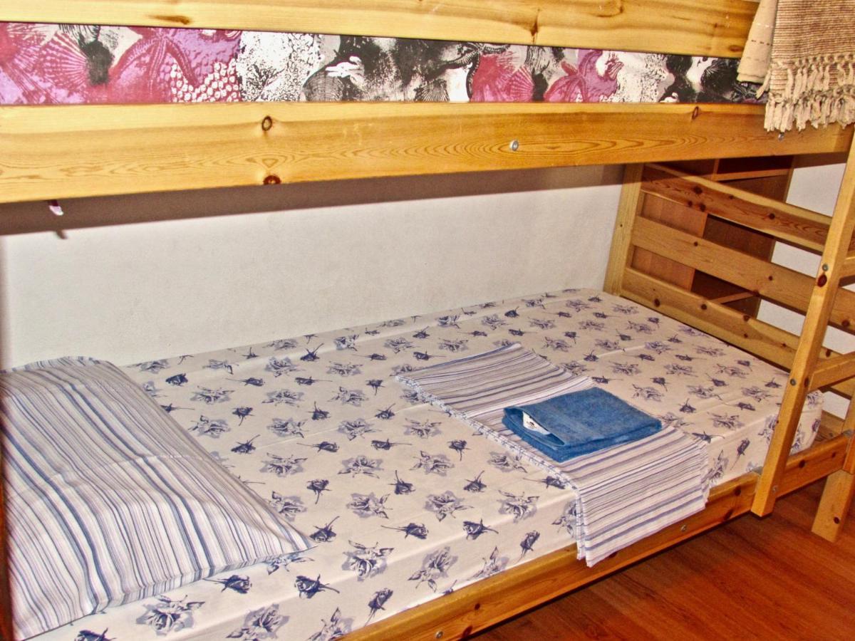 Apartments Drazica 4 Zubovići Buitenkant foto
