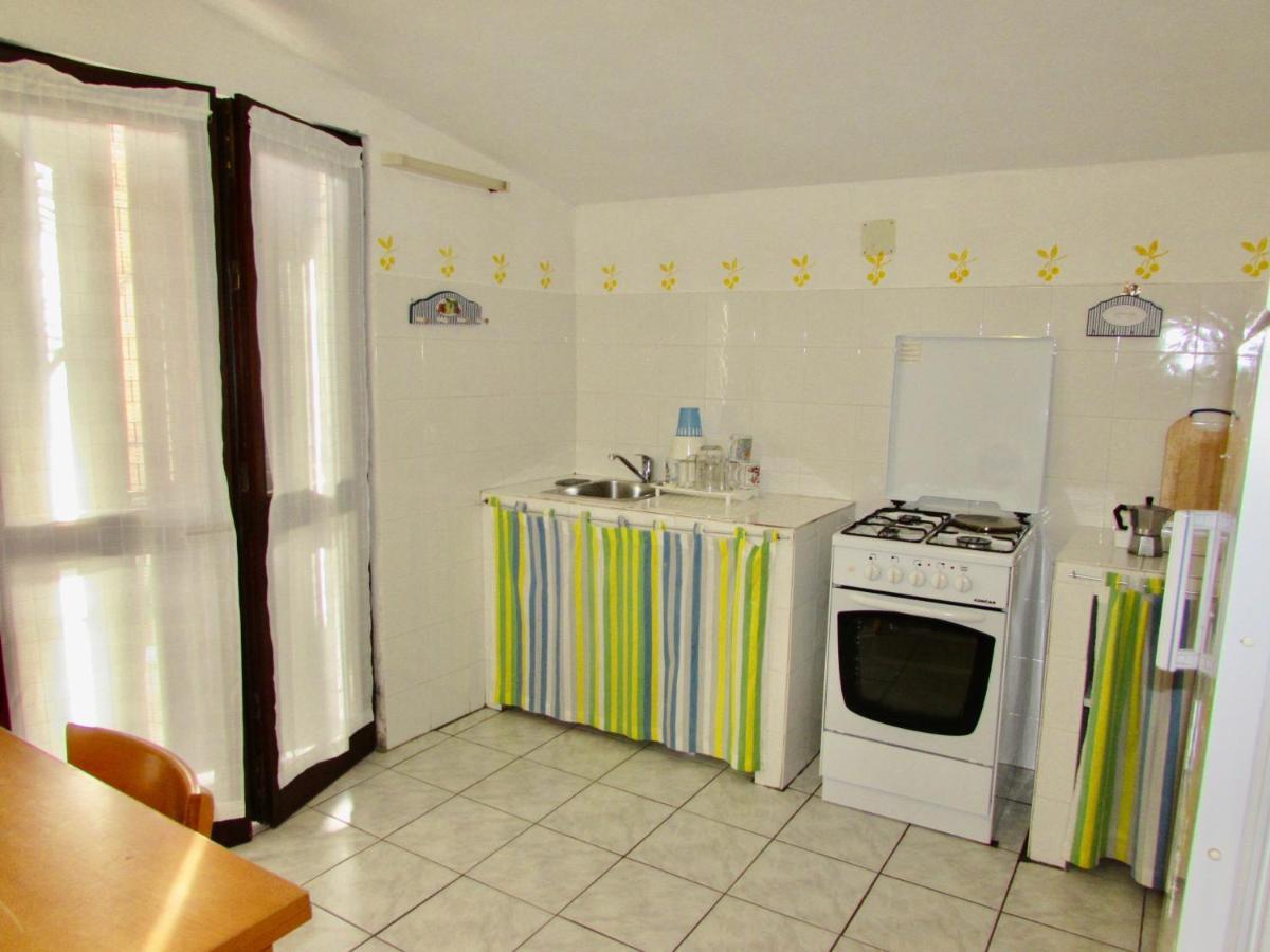 Apartments Drazica 4 Zubovići Buitenkant foto